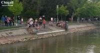 Imagine atasata: 20140724_203651.jpg